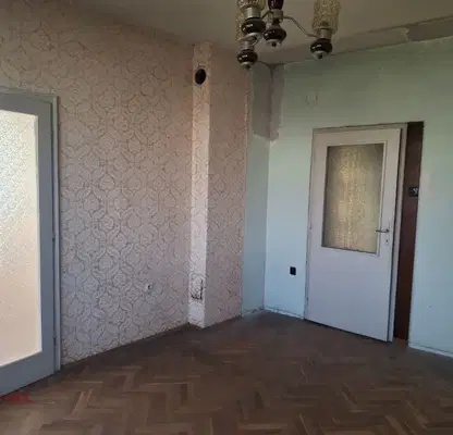 Снимка 5 — Многостаен апартамент в Стара Загора, Център