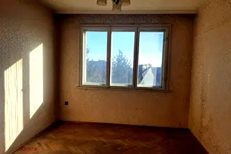 Многостаен апартамент в Стара Загора, Център