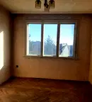Многостаен апартамент в Стара Загора, Център