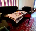 Снимка 2 — Многостаен апартамент в Стара Загора, Център