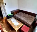 Снимка 4 — Многостаен апартамент в Стара Загора, Център