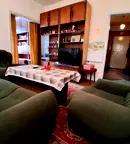 Многостаен апартамент в Стара Загора, Център