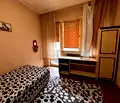 Снимка 3 — апартамент в Стара Загора, Център