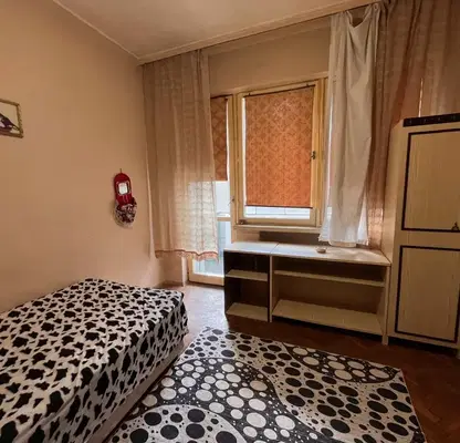 Снимка 3 — апартамент в Стара Загора, Център