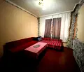 Снимка 4 — апартамент в Стара Загора, Център