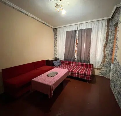 Снимка 4 — апартамент в Стара Загора, Център