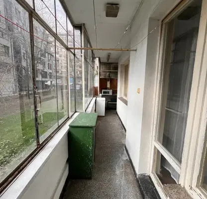 Снимка 5 — апартамент в Стара Загора, Център