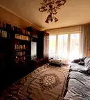 апартамент в Стара Загора, Център