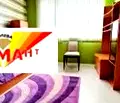 Снимка 2 — апартамент в Стара Загора, Център