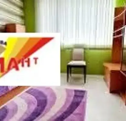 Снимка 2 — апартамент в Стара Загора, Център