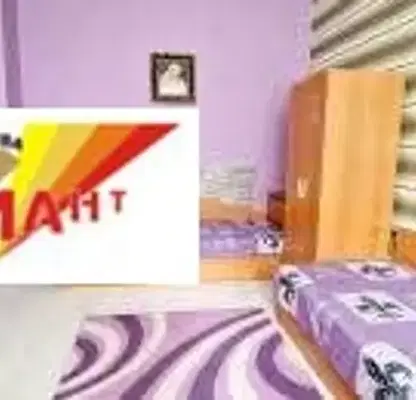 Снимка 3 — апартамент в Стара Загора, Център