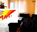 Снимка 4 — апартамент в Стара Загора, Център
