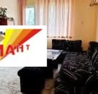 Снимка 4 — апартамент в Стара Загора, Център