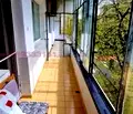Снимка 5 — апартамент в Стара Загора, Център