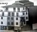 Снимка 2 — апартамент в Стара Загора, Център