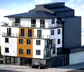 Снимка 3 — апартамент в Стара Загора, Център