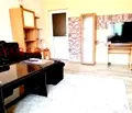 Снимка 2 — апартамент в Стара Загора, Център