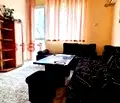 Снимка 3 — апартамент в Стара Загора, Център