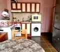 Снимка 5 — апартамент в Стара Загора, Център
