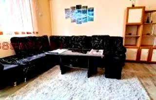 апартамент в Стара Загора, Център
