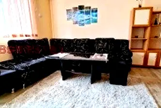 апартамент в Стара Загора, Център