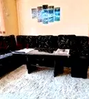 апартамент в Стара Загора, Център