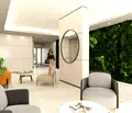 Снимка 4 — апартамент в Стара Загора, Център