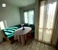 Снимка 2 — Многостаен апартамент в Стара Загора, Център