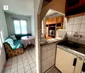 Снимка 3 — Многостаен апартамент в Стара Загора, Център