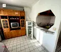 Снимка 4 — Многостаен апартамент в Стара Загора, Център