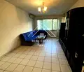 Снимка 5 — Многостаен апартамент в Стара Загора, Център