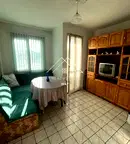 Многостаен апартамент в Стара Загора, Център