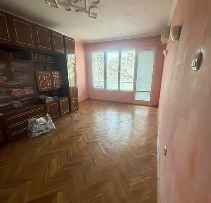 Снимка 3 — Многостаен апартамент в Стара Загора, Център