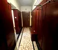 Снимка 4 — Многостаен апартамент в Стара Загора, Център