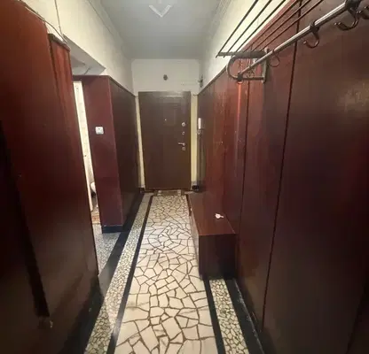 Снимка 4 — Многостаен апартамент в Стара Загора, Център