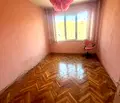Снимка 5 — Многостаен апартамент в Стара Загора, Център