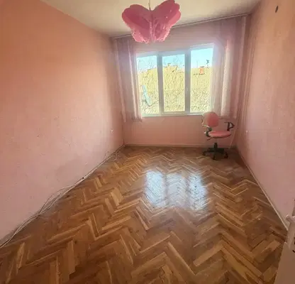 Снимка 5 — Многостаен апартамент в Стара Загора, Център