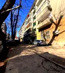Многостаен апартамент в Стара Загора, Център