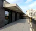 Снимка 4 — апартамент в Стара Загора, Център