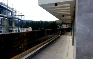 апартамент в Стара Загора, Център