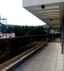 апартамент в Стара Загора, Център