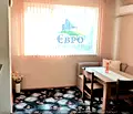 Снимка 2 — Едностаен апартамент в Стара Загора, Център