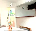 Снимка 4 — Едностаен апартамент в Стара Загора, Център