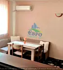 Едностаен апартамент в Стара Загора, Център