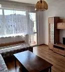 Едностаен апартамент в Стара Загора, Център