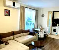 Снимка 5 — апартамент в Стара Загора, Център