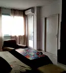 Двустаен апартамент в Стара Загора, Център