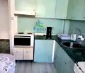 Снимка 3 — Двустаен апартамент в Стара Загора, Център