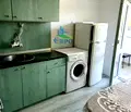 Снимка 4 — Двустаен апартамент в Стара Загора, Център