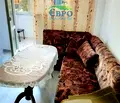Снимка 5 — Двустаен апартамент в Стара Загора, Център